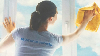 profile picture of Glow Home Services profile picture