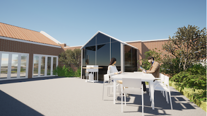 profile picture of Simulations Ltd, architects profile picture