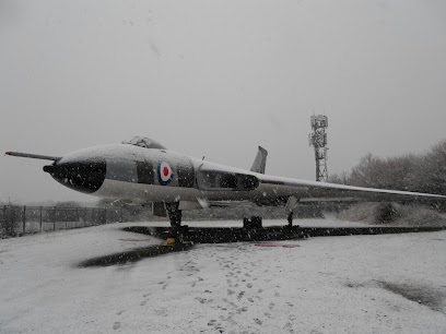 profile picture of North East Land, Sea and Air Museums profile picture