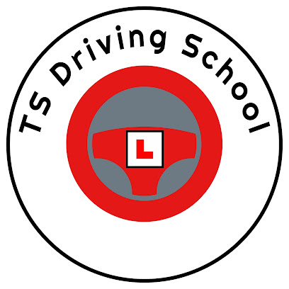 profile picture of TS Driving School profile picture