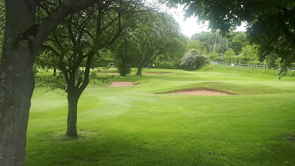 profile picture of Wearside Golf Club profile picture