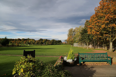 profile picture of Boldon Golf Club profile picture