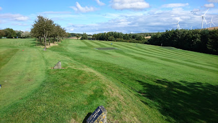 profile picture of Houghton-Le-Spring Golf Club profile picture