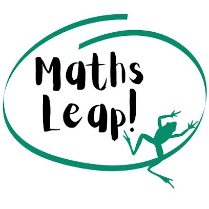 profile picture of Maths Leap! Swindon