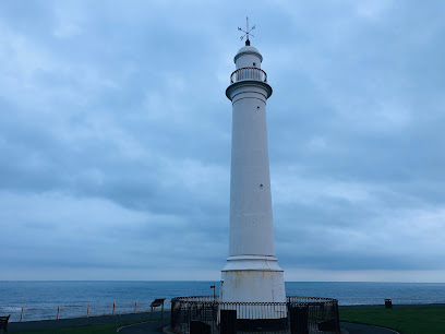 profile picture of The White Lighthouse profile picture