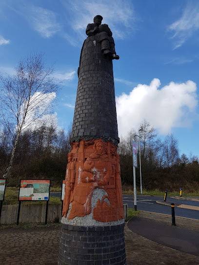 Hafod Copperworks