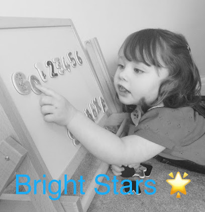 profile picture of Bright Stars Private Day Nursery profile picture