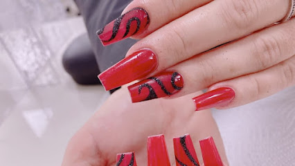 profile picture of Lotus Nails & Beauty