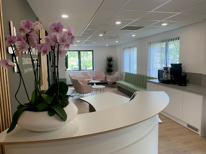 profile picture of Cotswold Surgical Partners profile picture