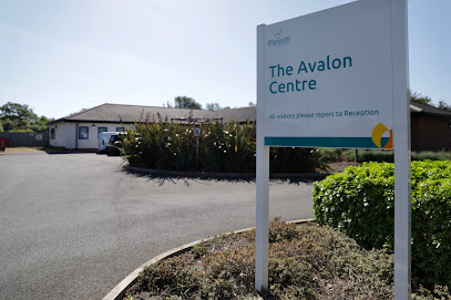 The Avalon Centre | Elysium Healthcare