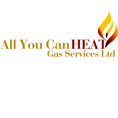 profile picture of All You Can Heat Gas Services Ltd profile picture