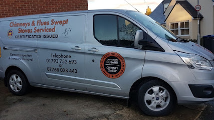 profile picture of Chimney Sweeping Company profile picture