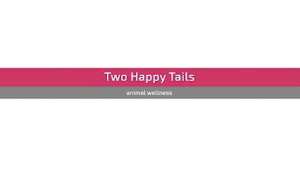 Two Happy Tails Ltd - dog training