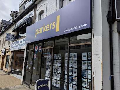 profile picture of Parkers Swindon Lettings & Estate Agents profile picture