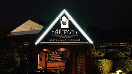 The Pearl Restaurant Bar & Lounge | Indian Restaurant in Manchester