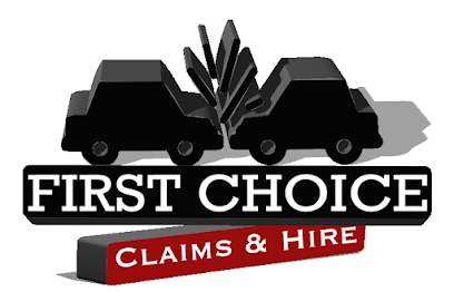 profile picture of First Choice Claims and Hire profile picture