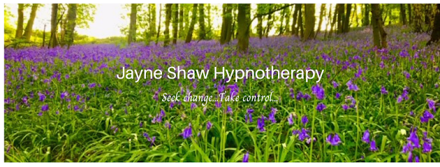 Jayne Shaw Hypnotherapy Online therapy
