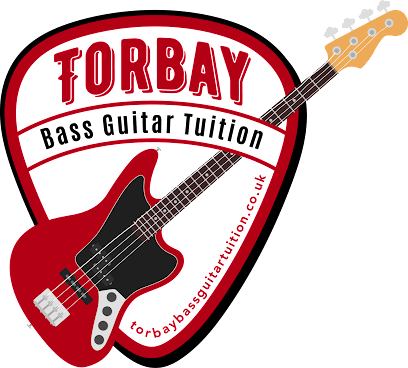 Torbay Bass Guitar Tuition
