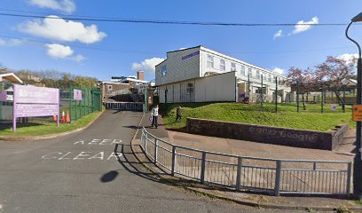 profile picture of St Margaret's Primary Academy