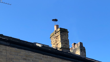 profile picture of Meinen Chimney Sweep Services LTD profile picture