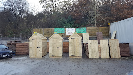 profile picture of M60 Fencing