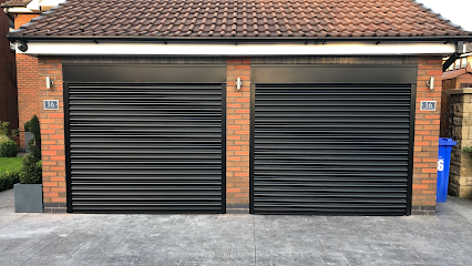 profile picture of Wilks Doors, Roller Shutters profile picture