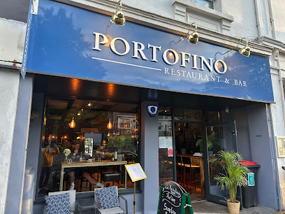 profile picture of Portofino Italian Bar & Restaurant profile picture