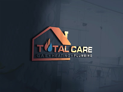 Total Care Gas Heating Plumbing LTD
