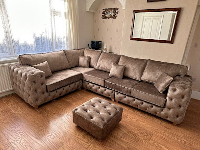 profile picture of LAADI Upholstery (Brand new sofas and Repairs ) profile picture