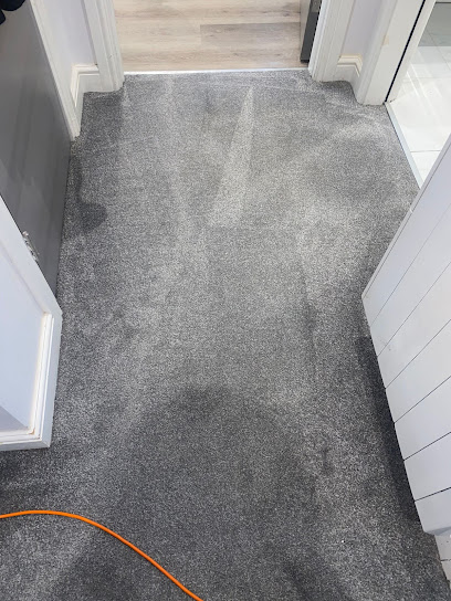 profile picture of Prestige Carpet Cleaning profile picture