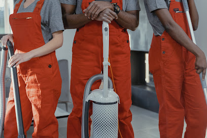profile picture of US Cleaning Services profile picture
