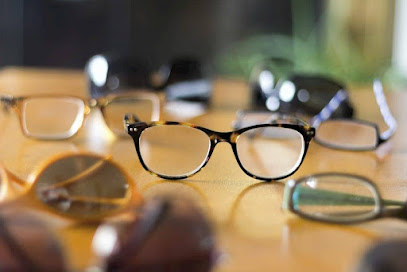 profile picture of Spex Opticians of Torquay profile picture