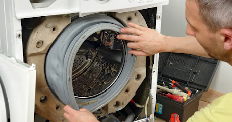 Tameside Oven & Washing Machine Repairs
