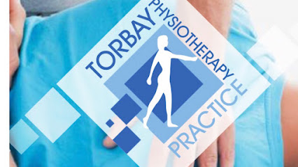 profile picture of Torbay Physiotherapy Practice profile picture