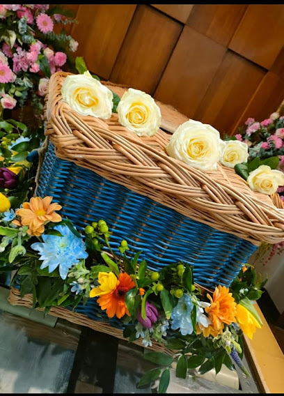 profile picture of Bowley & Sons Funeral Directors profile picture