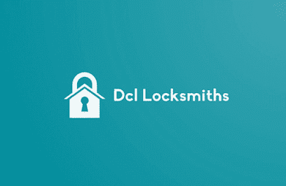 profile picture of DCL Locksmiths profile picture