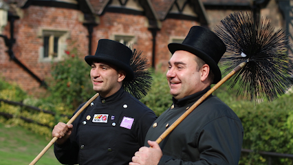 profile picture of Hodgsons Chimney Sweeps