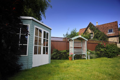 profile picture of ColourFence Garden Fencing - Torquay profile picture