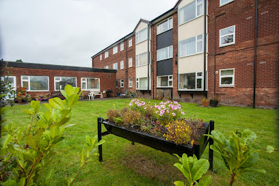 profile picture of Kendal House - Apartments for the over 55s profile picture