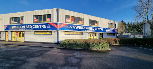 profile picture of Swindon Bed Centre profile picture