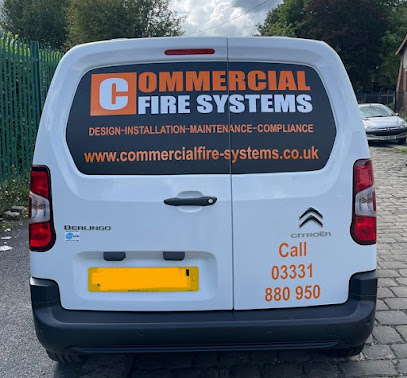 profile picture of TAME SIGN Vehicle Graphics, Shop Signs and Workwear profile picture