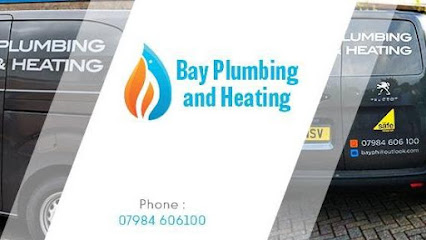 profile picture of Bay Plumbing & Heating profile picture