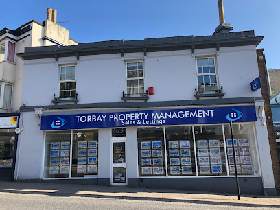 profile picture of Torbay Property Management profile picture