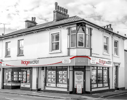 profile picture of Ridgewater Sales and Lettings profile picture