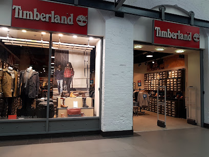 profile picture of Timberland Outlet Swindon profile picture