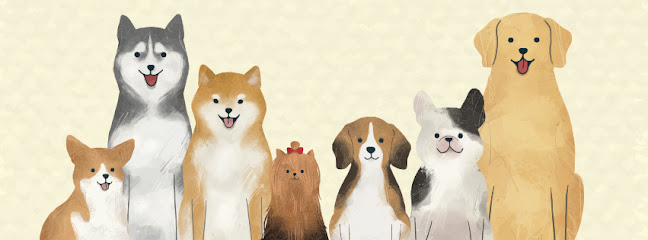 profile picture of Rdog Walk, Train & Care profile picture