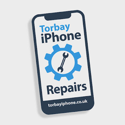 profile picture of Torbay iPhone repairs profile picture