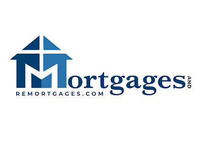 profile picture of MortgagesAndRemortgages.com Limited profile picture