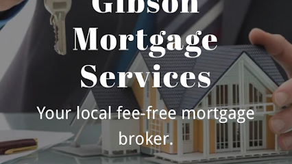 profile picture of Gibson Mortgage Services profile picture