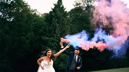 profile picture of Great Day Films • Cheshire Wedding Videographers profile picture